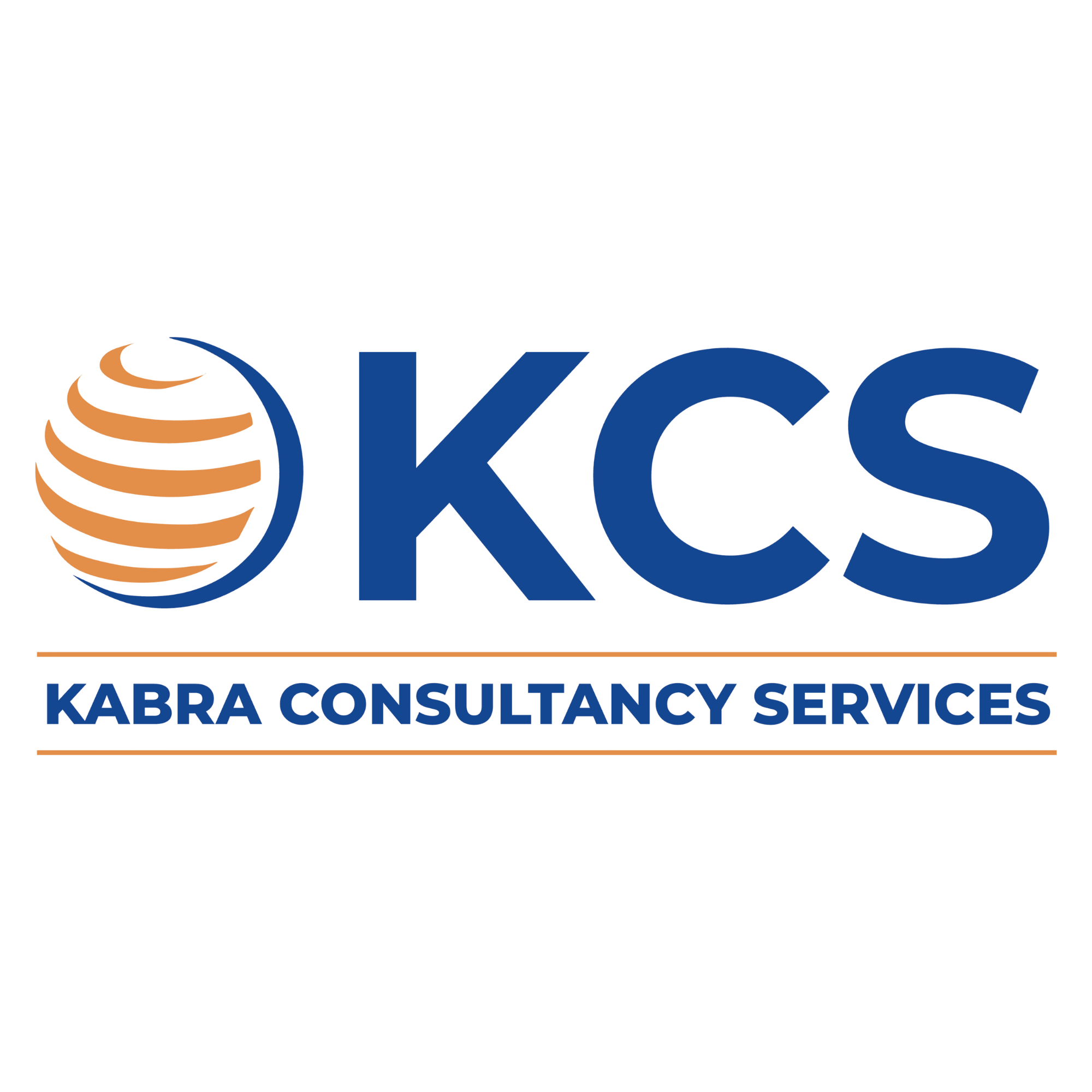 KCS